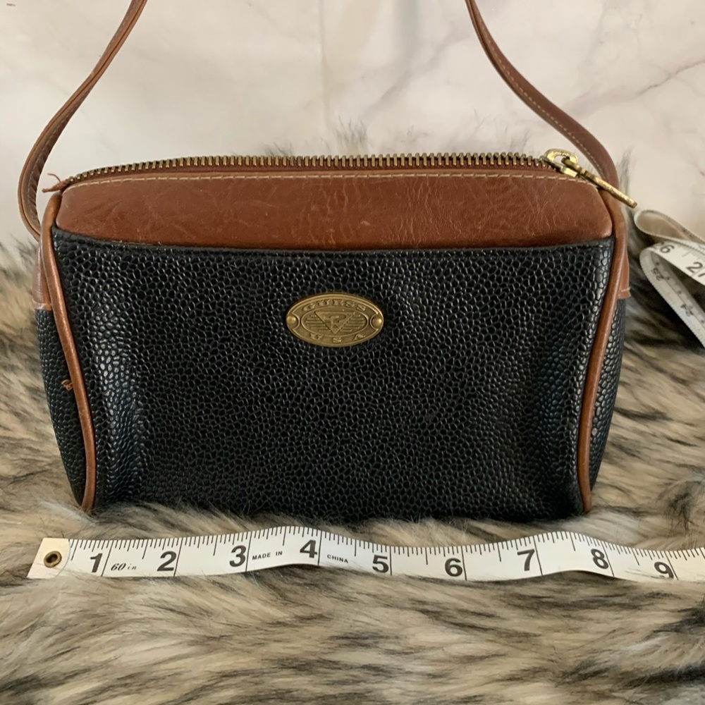 Vintage Guess Crossbody